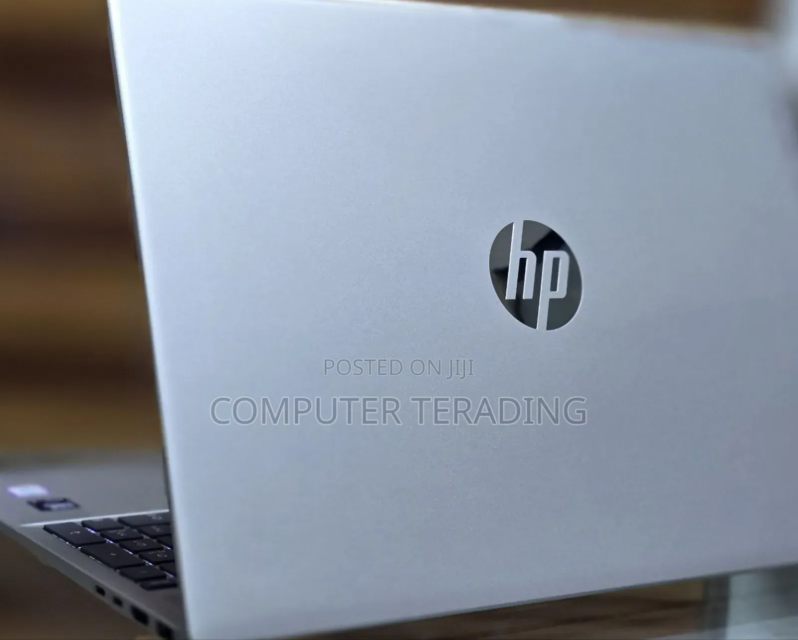 New Laptop HP Pavilion 15 16GB Intel Core Ultra 7 SSD 512GB