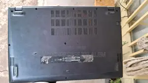 Laptop Acer Aspire 5 8GB Intel Core i5 SSD 500GB