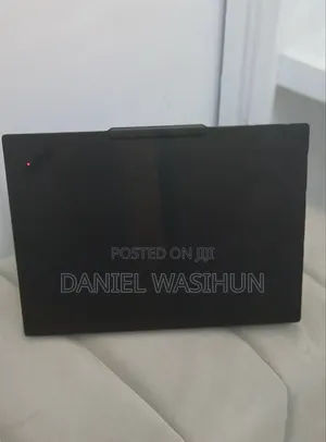 New Laptop Lenovo 32GB Intel Core 5 SSD 1T