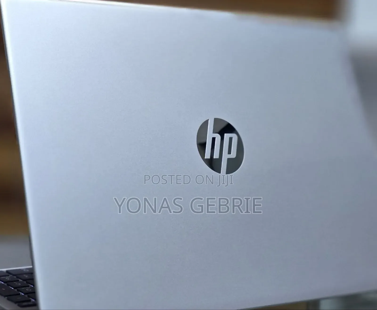New Laptop HP Pavilion 15 16GB Intel Core Ultra 7 SSD 512GB