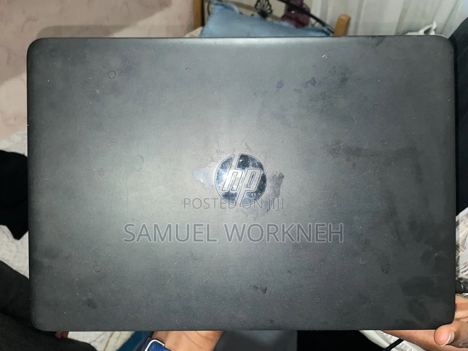 Laptop HP ProBook 4230S 4GB Intel Core i5 HDD 500GB