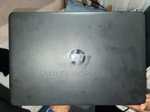 Laptop HP ProBook 4230S 4GB Intel Core i5 HDD 500GB