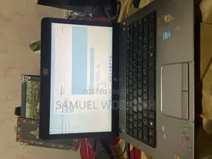 Laptop HP ProBook 4230S 4GB Intel Core i5 HDD 500GB