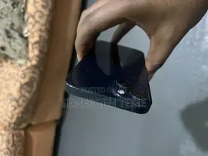 Apple iPhone 13 128 GB