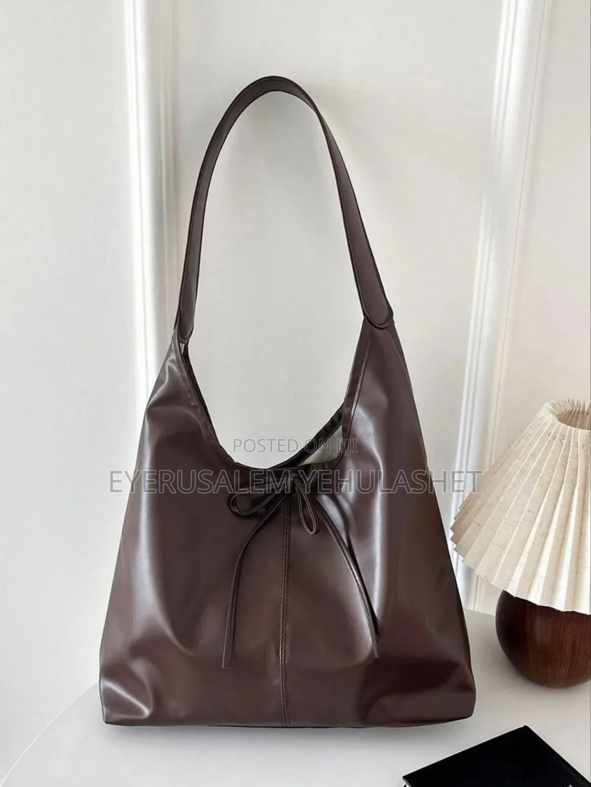 Hobo Bags/ Female Bags