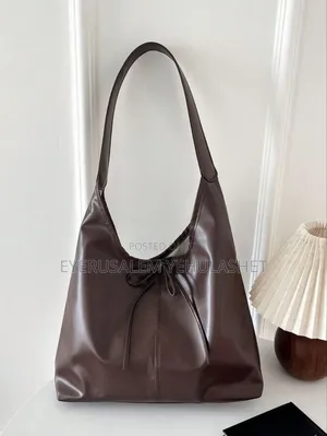 Hobo Bags/ Female Bags