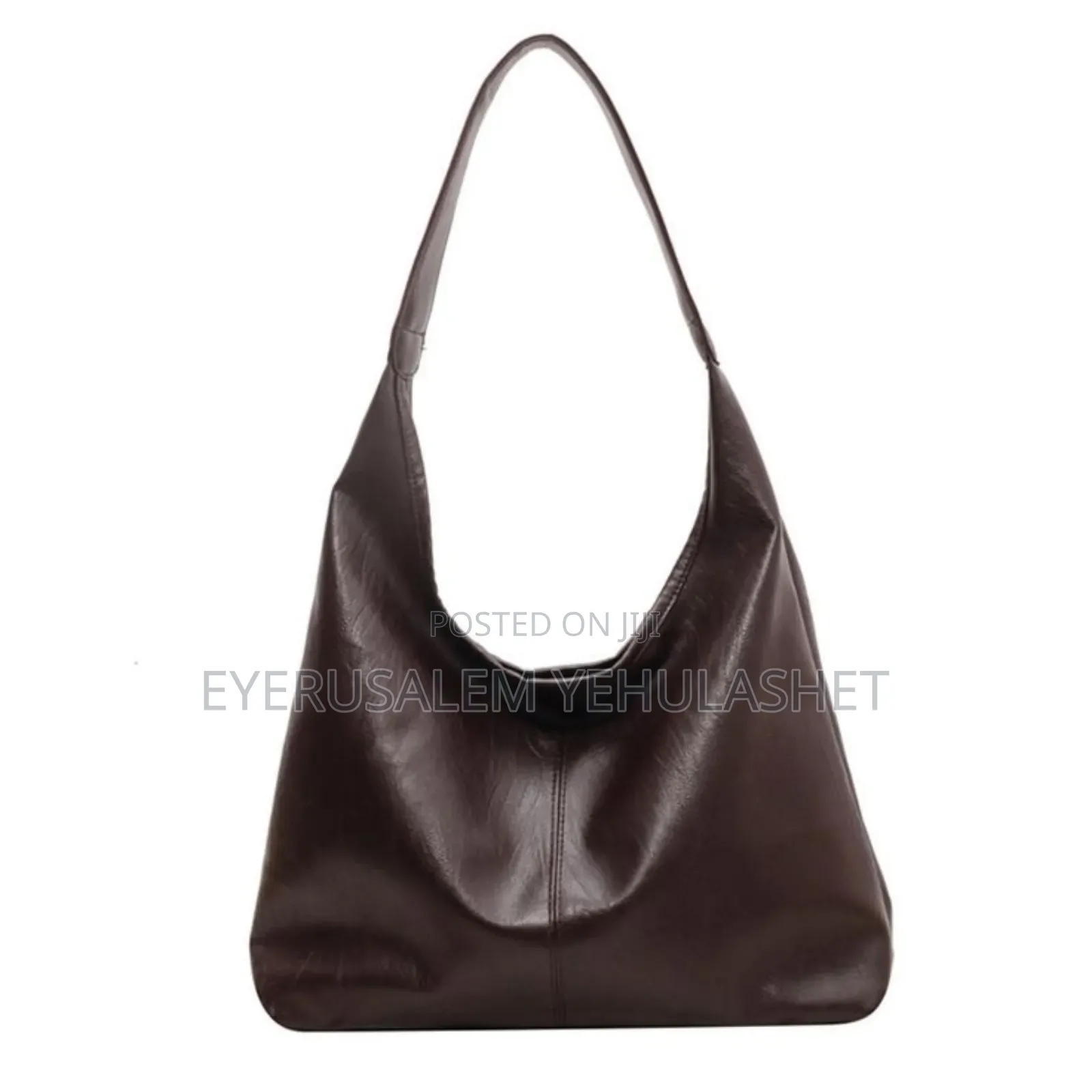 Hobo Bags/ Female Bags