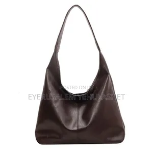 Hobo Bags/ Female Bags