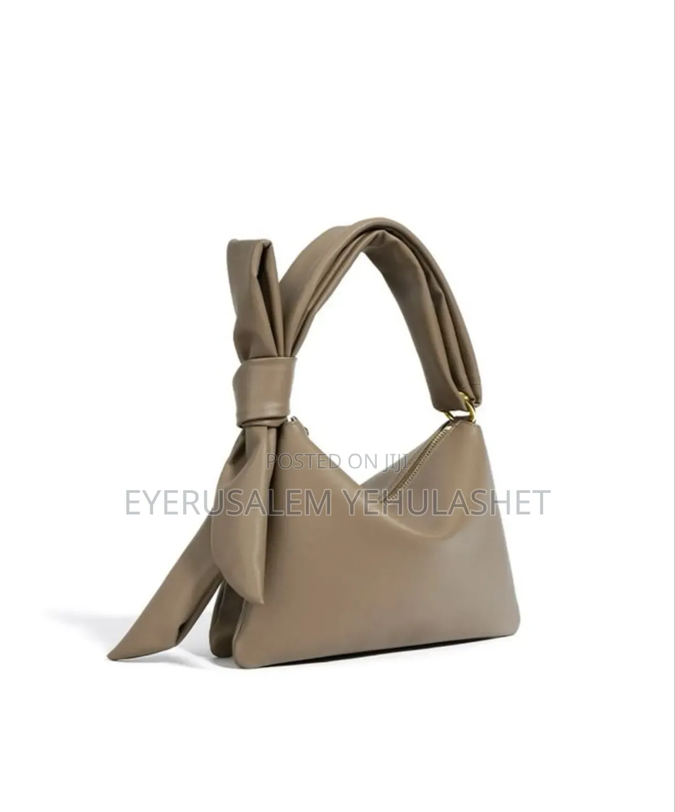 Hobo Bags/ Female Bags