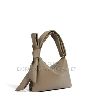 Hobo Bags/ Female Bags