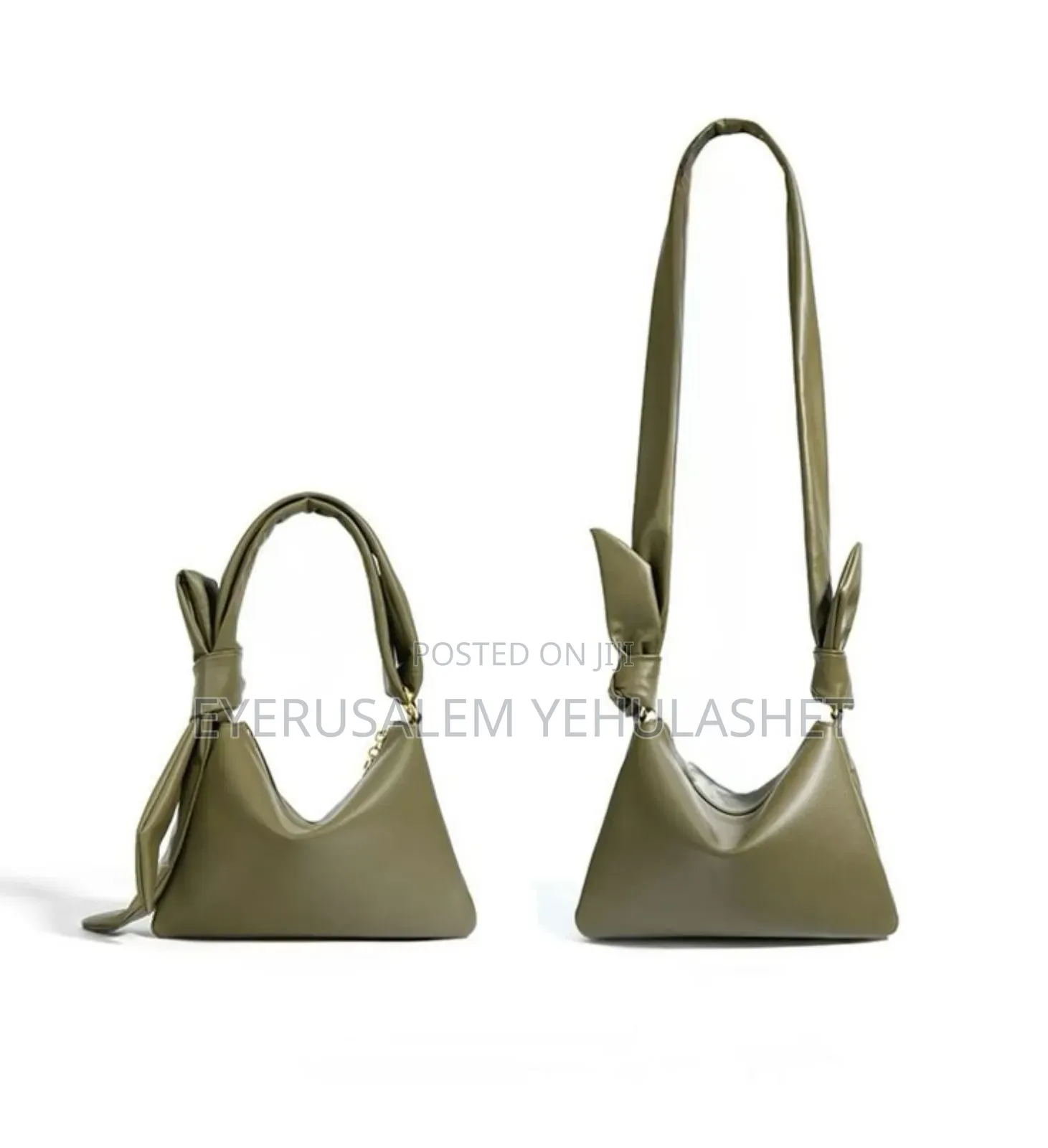 Hobo Bags/ Female Bags