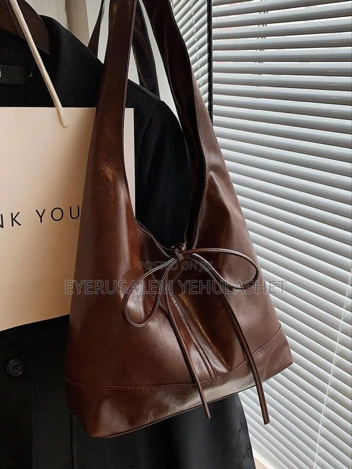 Hobo Bags/ Female Bags