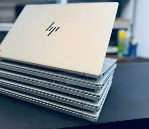 New Laptop HP Pavilion 15 16GB Intel Core i5 SSD 1T