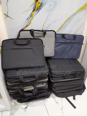 Laptop Bag