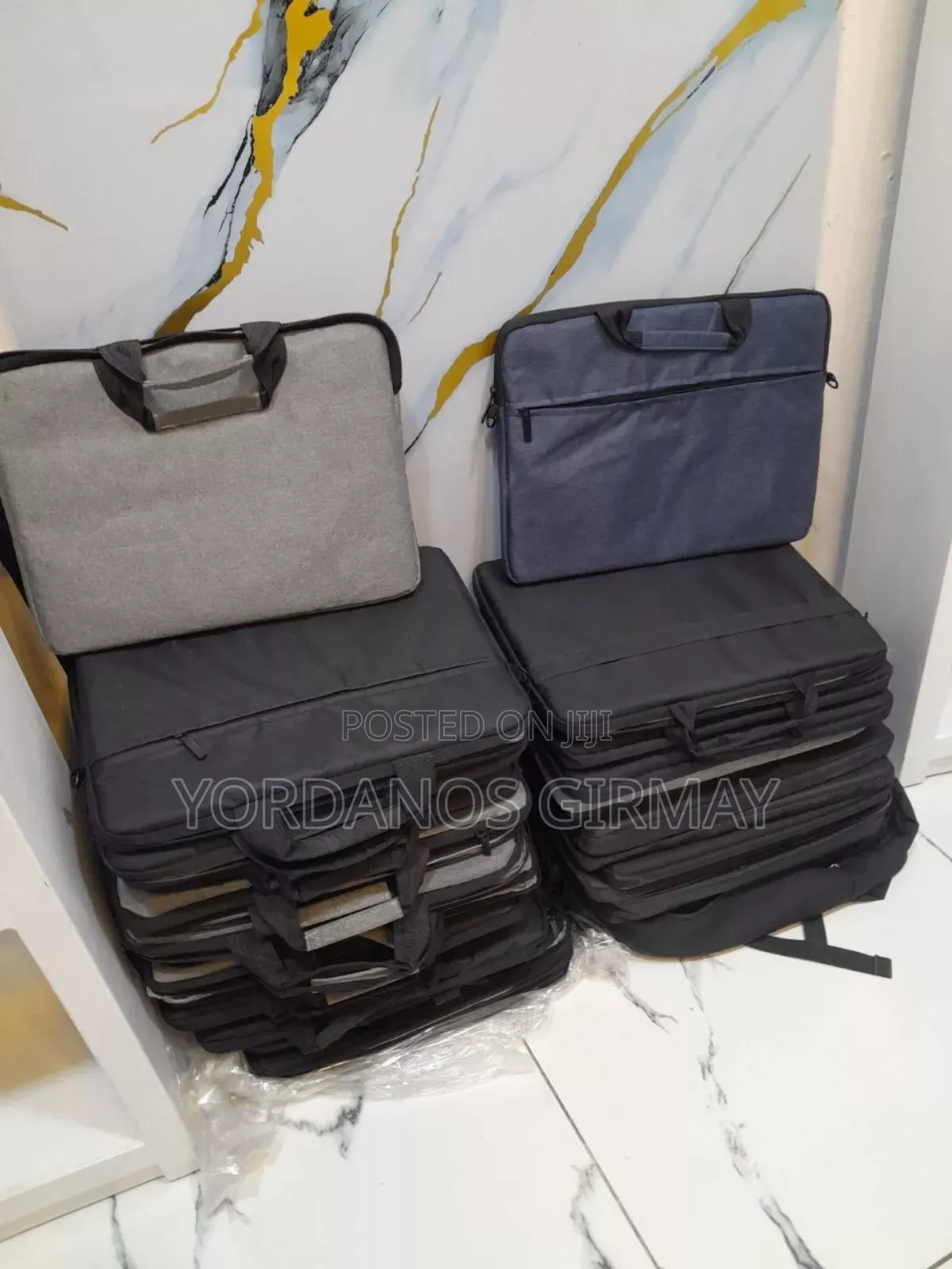 Laptop Bag
