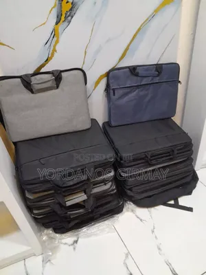 Laptop Bag