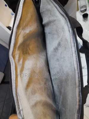 Laptop Bag