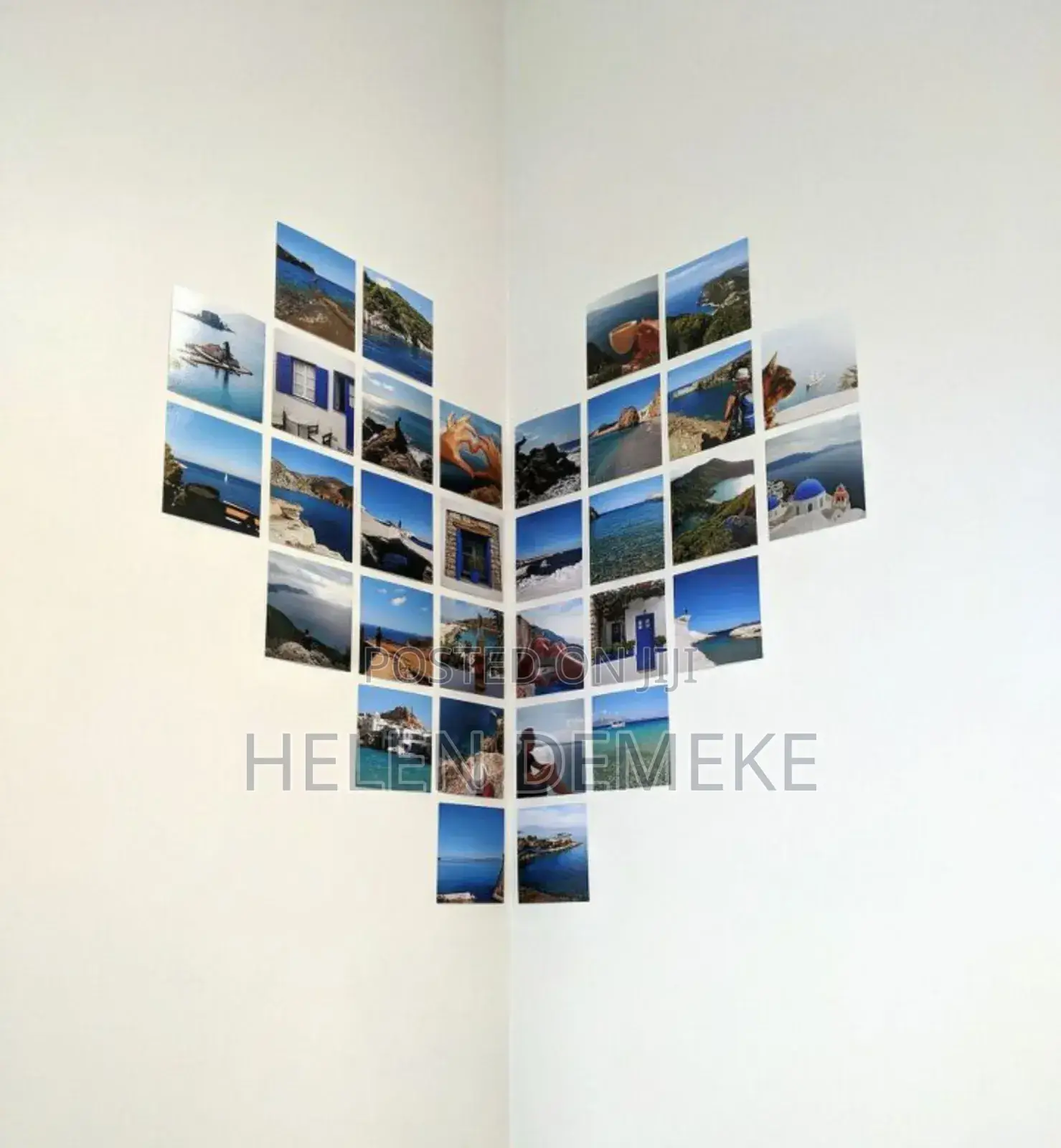 Room Decorations