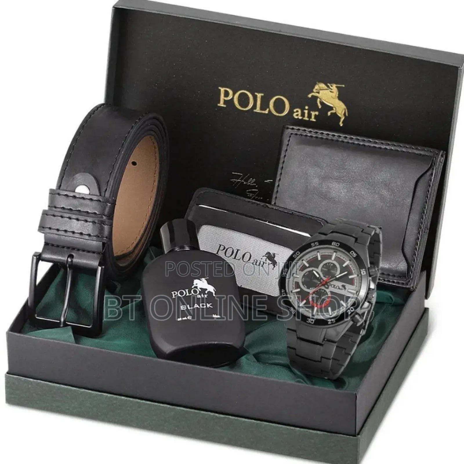 Special_polo_premium_gift_set_for_him