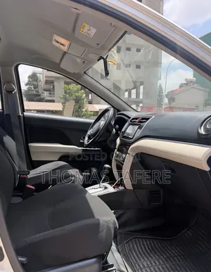 Toyota Rush 2021