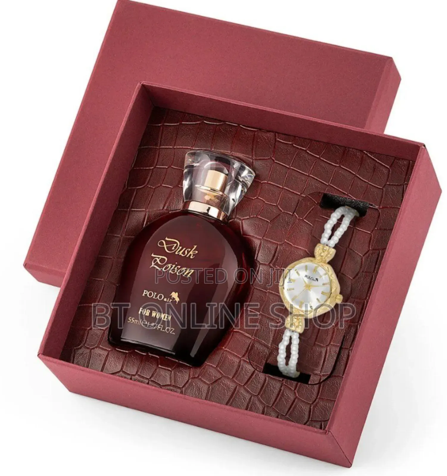 Special_polo_air_gift_set_for_her