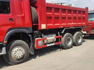 የሚከራይ ሲኖ ኪራይ ይፈልጋል