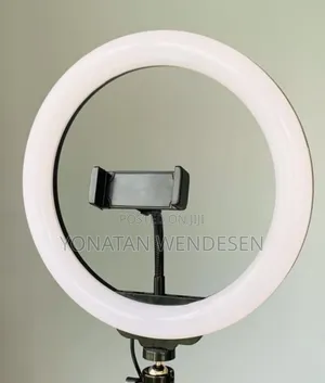 Ring Light