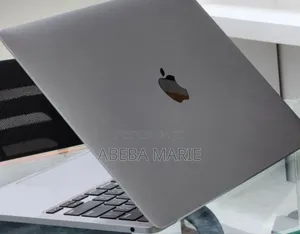 New Laptop Apple MacBook Air 2022 M2 8GB Apple M2 SSD 256GB