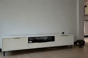 Tv Stand Mount