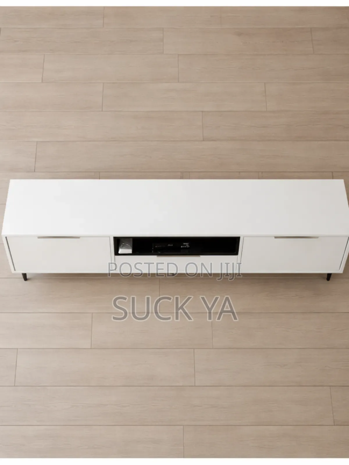 Tv Stand Mount