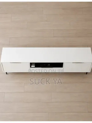 Tv Stand Mount