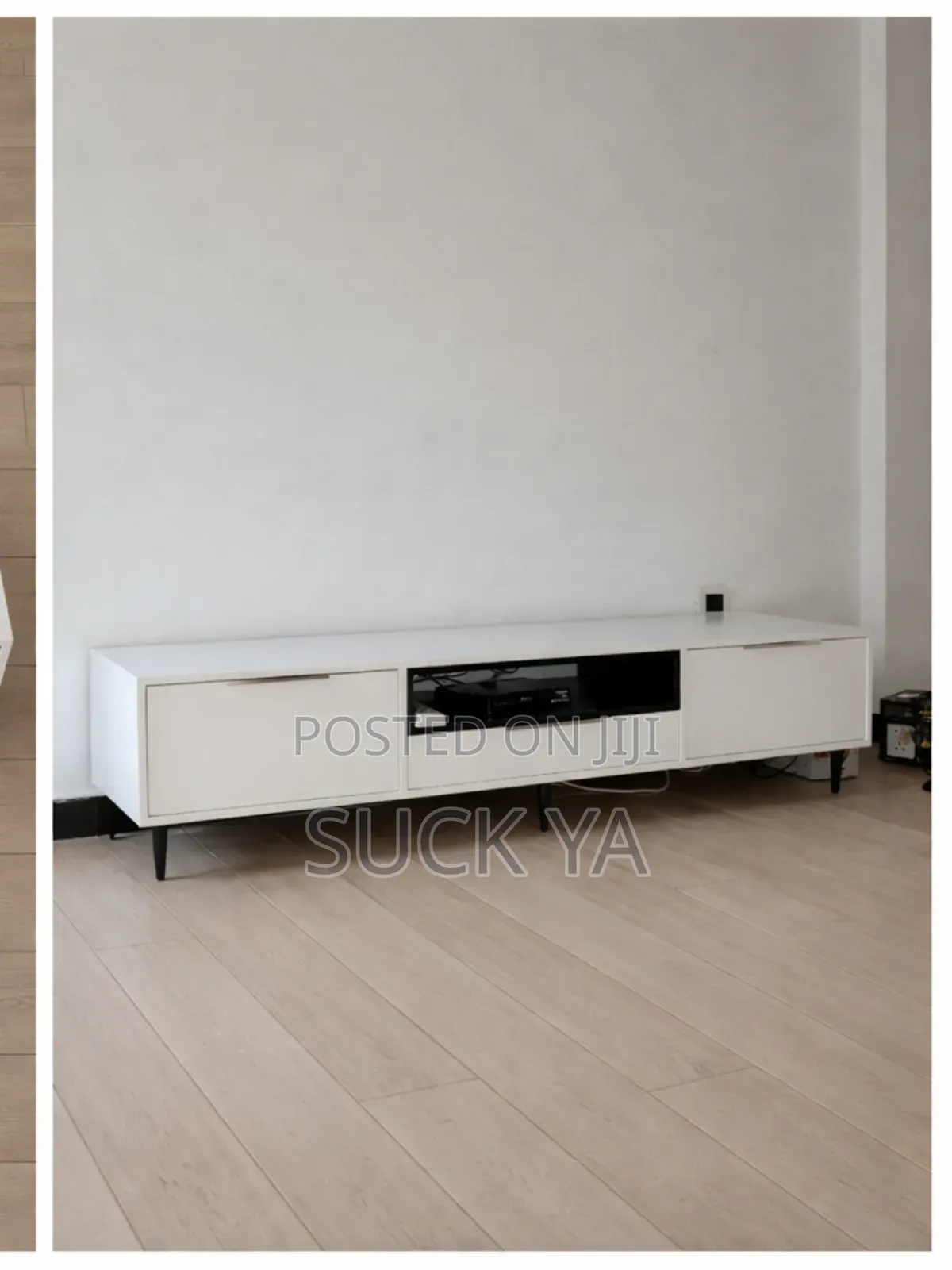 Tv Stand Mount