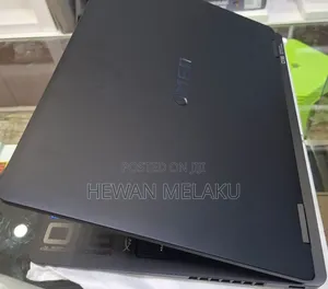 New Laptop HP Omen 16 16GB Intel Core i7 SSD 1T
