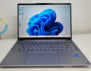 New Laptop Lenovo Legion Slim 5 16GB Intel Core i5 SSD 512GB