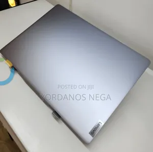 New Laptop Lenovo Legion Slim 5 16GB Intel Core i5 SSD 512GB