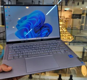 New Laptop Lenovo Legion Slim 5 16GB Intel Core i5 SSD 512GB