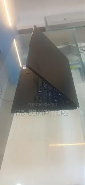 New Laptop Lenovo Thinkpad L14 32GB Intel Core 5 SSD 1T