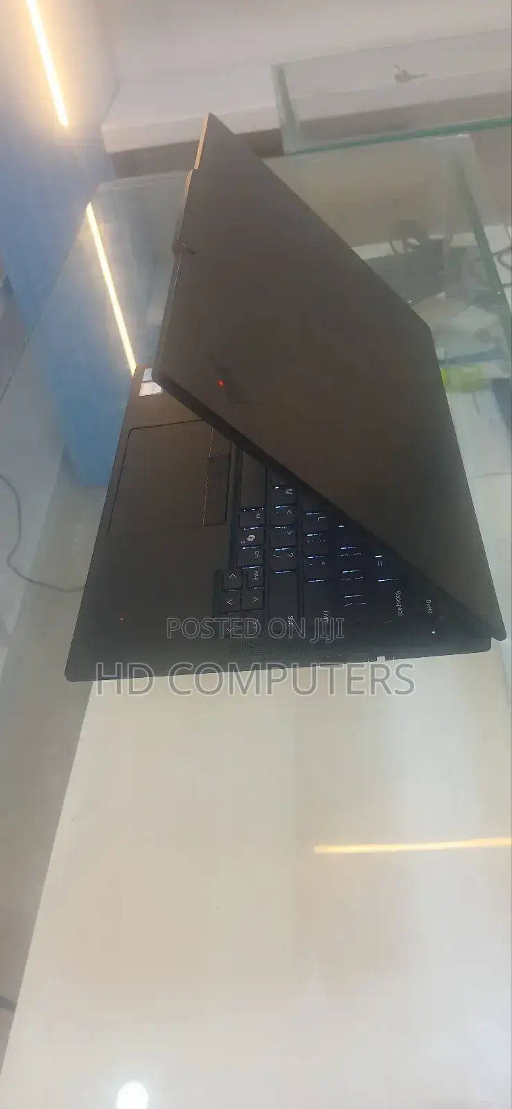 New Laptop Lenovo Thinkpad L14 32GB Intel Core 5 SSD 1T