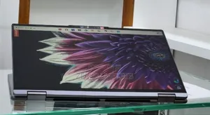 New Laptop Lenovo 16GB Apple M4 SSD 1T