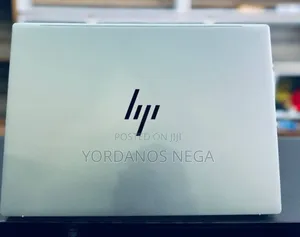New Laptop HP Pavilion 17 16GB Intel Core i7 SSD 1T