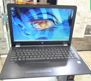 New Laptop HP Stream Notebook 4GB Intel Core i3 SSD 500GB