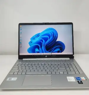 New Laptop HP Stream Notebook 16GB Intel Core i5 SSD 512GB