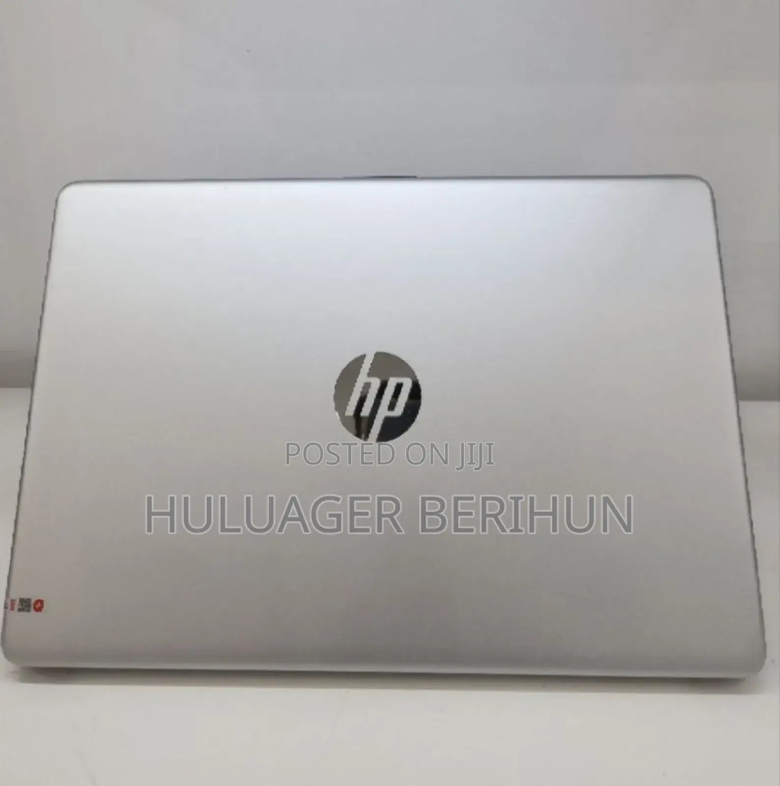 New Laptop HP Stream Notebook 16GB Intel Core i5 SSD 512GB