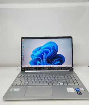 New Laptop HP Stream Notebook 16GB Intel Core i5 SSD 512GB