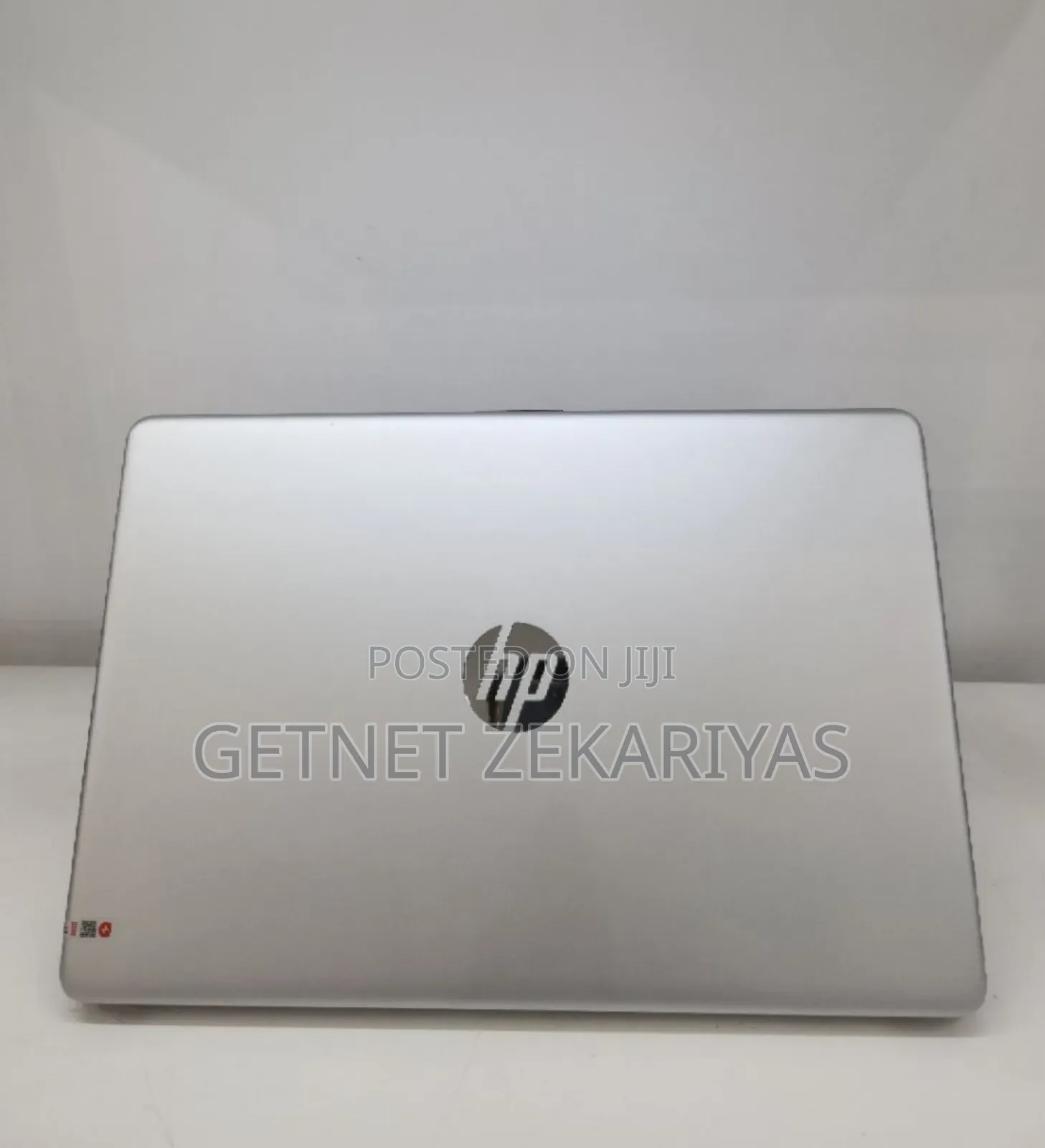 New Laptop HP Stream Notebook 16GB Intel Core i5 SSD 512GB