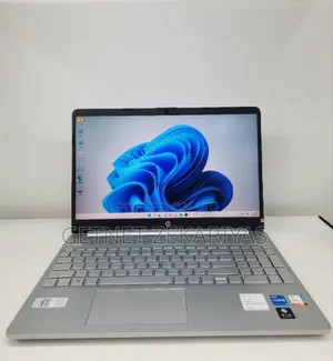 New Laptop HP Stream Notebook 16GB Intel Core i5 SSD 512GB