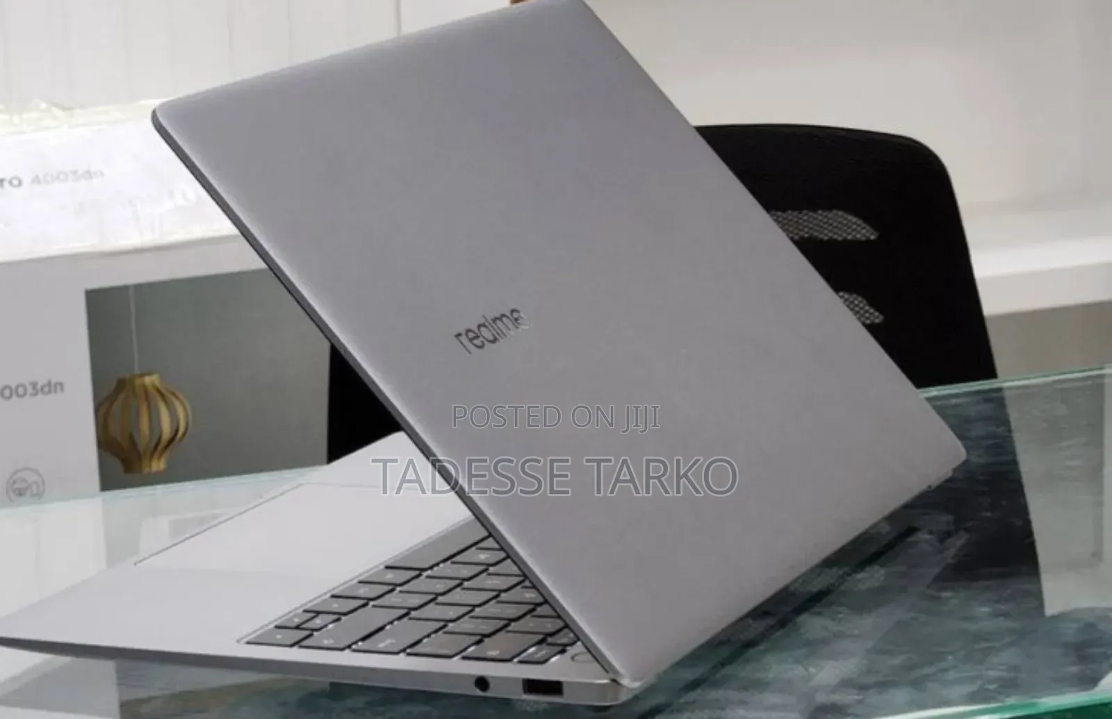 New Laptop 8GB Intel Core i5 SSD 512GB