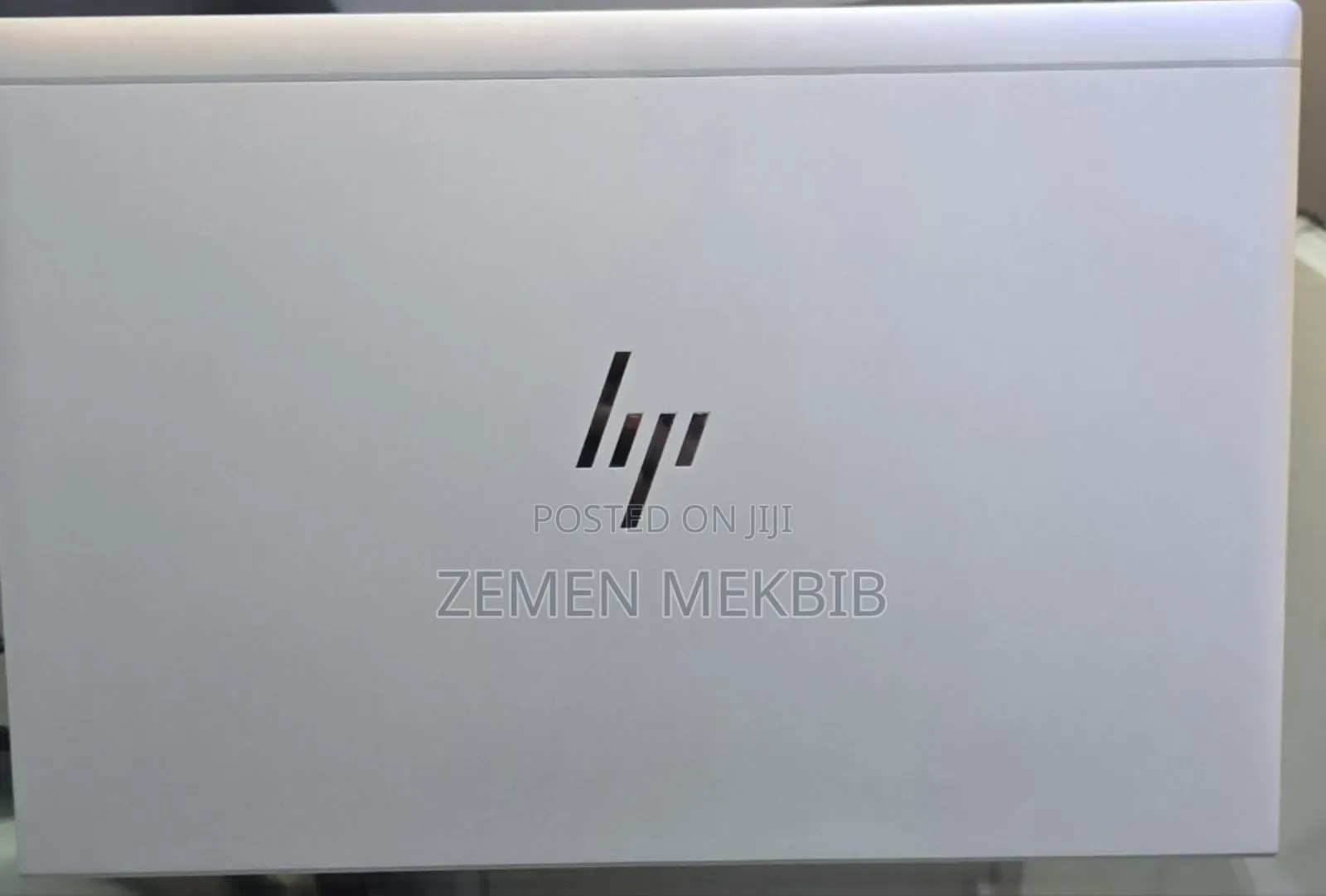 New Laptop HP EliteBook 840 G8 16GB Intel Core i5 SSD 512GB
