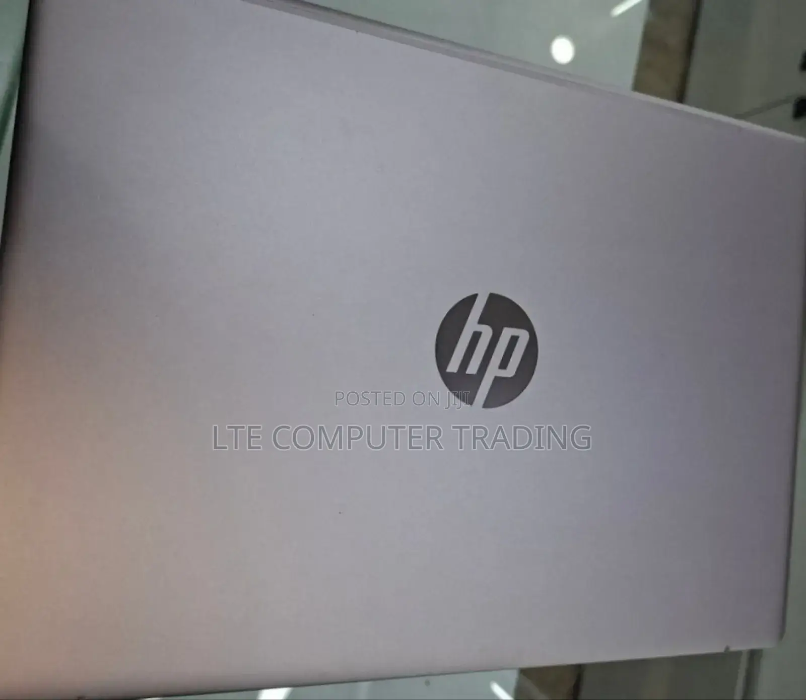 New Laptop HP Pavilion 14 16GB Intel Core i7 SSD 512GB