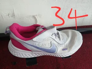 Shose for Sale